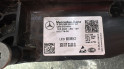 Oto Çıkma Parça / Elektrik / Far / Mercedes / EQB / Çıkma Parça 