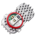 63117263051 BMW  F30/32/33/80/82 1118 E92 E93 0513 LED MODULU