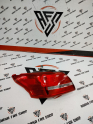 FORD FOCUS 3,5 SOL STOP LAMBASI