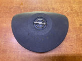 OPEL CORSA C COMBO C TİGRA B DİREKSİYON AİRBAG ÇIKMA 13188242