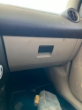 FORD FİESTA 2004 TORĞİDO KAPAĞI ORJİNAL ÇIKMA
