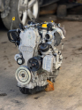 Oto Çıkma Parça / Fiat / Doblo / Motor / Motor Komple / Çıkma Parça 