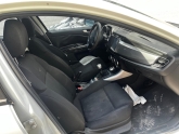 Alfa Romeo Giulietta 1.4 2012 Gösterge Paneli