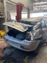 Oto Çıkma Parça / Dacia / Logan / Kaporta & Karoser / Torpido / Çıkma Parça 