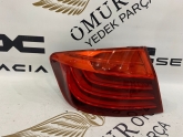 BMW F10 SAĞ DIŞ STOP (10-17) ORİJİNAL ÇIKMA