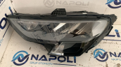 8Y0941011A AUDİ A3 SOL ÖN FAR 2020/2023