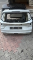 Ford Kuga bagaj