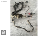 Oto Çıkma Parça / Elektrik / Elektrik Tesisatı / Renault / Clio / Çıkma Parça 