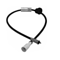 Opel Corsa A Kilometre Teli 1985- 1268030