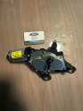 Ford Connect Arka Silecek Motoru 6T16 17404 BB