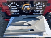 Oto Çıkma Parça / Mekanik / Kapı Döşemesi / BMW / 3 Serisi / Çıkma Parça 