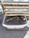 PEUGEOT 306 HATCHBACK ORJİNAL BAGAJ KAPAĞI 1992-2002