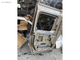 Oto Çıkma Parça / Kaporta & Karoser / Kapı / Volkswagen / Caddy / Çıkma Parça 
