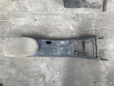 Nissan Primera Tekna Orta Konsol Kol Dayama 2003-2007