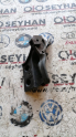 13186912 opel corsa d kaput açma kolu