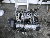 Oto Çıkma Parça / Fiat / Uno / Motor / Motor Komple / Çıkma Parça 
