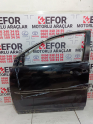 Oto Çıkma Parça / Kaporta & Karoser / Kapı / Honda / CR-V / Çıkma Parça 