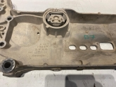 Oto Çıkma Parça / Alt Takım & Direksiyon / Travers / Volkswagen / Passat / Çıkma Parça 