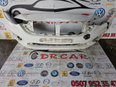 Oto Çıkma Parça / Kaporta & Karoser / Ön Tampon / Fiat / Egea / Çıkma Parça 