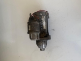 FİAT FİORİNO 1.3 EURO 5 MARŞ DİNAMOSU  - CK OTOMOTİV -