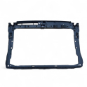 Skoda Octavia Ön Panel 2021-2025 5E3805588A