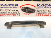 VOLKSWAGEN CADDY 2009 ARKA TAMPON DEMIRİ