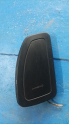 Oto Çıkma Parça / Elektrik / Airbag (Hava Yastığı) / Citroen / Berlingo / Çıkma Parça 