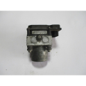 Jaguar XF ABS Beyni 0265235363 0265950718 8X23-2C405-ED