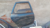 Opel vectra sağ arka kapı