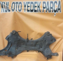 kia sorento motor traversi