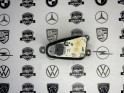 Oto Çıkma Parça / Elektrik / Far Beyni / Renault / Kadjar / Çıkma Parça 