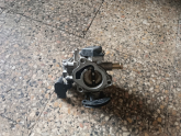 Oto Çıkma Parça / Motor / Gaz Kelebeği / Toyota / Corolla / Çıkma Parça 