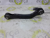 BMW 4 SERİSİ 2021 2024 G20 SOL ARKA SALINCAK KOLU 6881199
