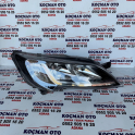 Oto Çıkma Parça / Fiat / Ducato / Elektrik / Far / Çıkma Parça 