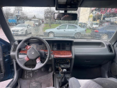 Renault R21 gögüs torpido komple