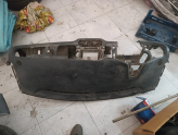 Oto Çıkma Parça / Kaporta & Karoser / Torpido / Kia / Sportage / Çıkma Parça 