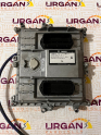 1311519972 FORD MOTOR BEYNİ