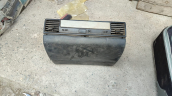 BMW E36 ÇİKMA TORPİDO KAPAK KUTU