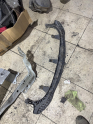 13368686 Astra J panel alt tampon bağlantı