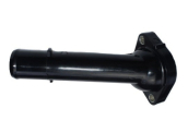 TERMOSTAT ÜST KAPAK CORONA-CARİNA-AVENSİS-RAV 4 2.0 / 1632174030