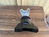 HONDA CİVİC SAĞ MOTOR KULAĞI 07-11 MODEL