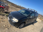 Whatsaptan siparişler caddy komple motor