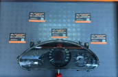 Oto Çıkma Parça / Elektrik / Gösterge Paneli / Mercedes / E Serisi / Çıkma Parça 