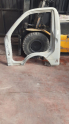hyundai h100 07/24 sol yan duvar sacı sefalılar oto cıkma