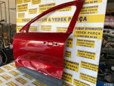 Oto Çıkma Parça / Kaporta & Karoser / Kapı / Ford / Kuga / Çıkma Parça 