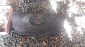 OPEL CORSA B TORPİDO KAPAĞI KOMPLE.OTO ERKAN ÜNYE