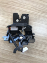 Oto Çıkma Parça / Mekanik / Bagaj Kilidi / Mazda / 3 / Sıfır Parça 