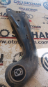 L3720294 Audi A3 2020 arka dingil sol bağlantı ayağı