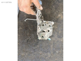 Oto Çıkma Parça / Mekanik / Kapı Kilidi / Samsung / SV 110 / Çıkma Parça 