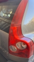 Oto Çıkma Parça / Elektrik / Stop / Volvo / XC90 / Çıkma Parça 